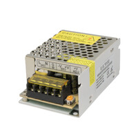 Industrial Power Supply 24V 36W 1.5A