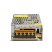 Industrial Power Supply 24V 60W 2.5A