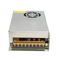 Industrial Power Supply 24V 250W 10.41A