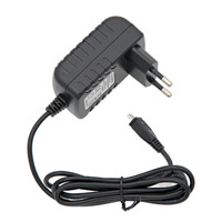 Ver informacion sobre  Alimentador Fijo 5V 3A [USB Micro-B]