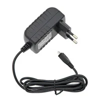 Ver informacion sobre  Alimentador Fijo 5V 3A [USB Micro-B]