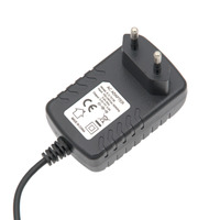  Alimentador Fijo 5V 3A [USB Micro-B]