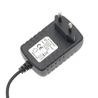  Alimentador Fijo 5V 3A [USB Micro-B]