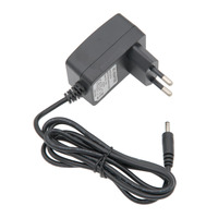 Ver informacion sobre  Alimentador Fijo 5V 2A [3.5x1.35mm][TABLETS]