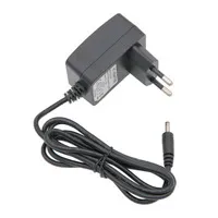 Ver informacion sobre  Alimentador Fijo 5V 2A [3.5x1.35mm][TABLETS]