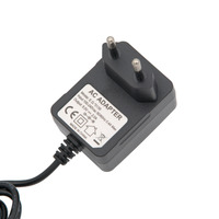  Alimentador Fijo 5V 2A [3.5x1.35mm][TABLETS]