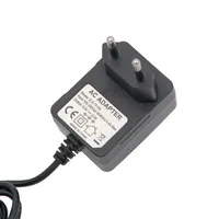  Alimentador Fijo 5V 2A [3.5x1.35mm][TABLETS]