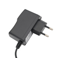 Ver informacion sobre  Alimentador Fijo 5V 2A [4.0x1.7mm][TABLETS]