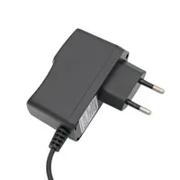 Ver informacion sobre  Alimentador Fijo 5V 2A [4.0x1.7mm][TABLETS]