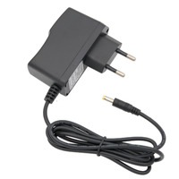 Alimentador Fijo 5V 2A [4.0x1.7mm][TABLETS]