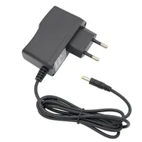  Alimentador Fijo 5V 2A [4.0x1.7mm][TABLETS]