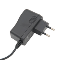 Ver informacion sobre COMMUTATOR POWER SUPPLY 5V 2A, CONNECTOR 5,5x2,1mm