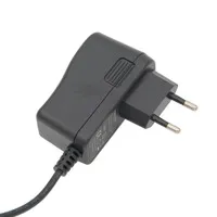 Ver informacion sobre  Alimentador Fijo 5V 2A [5.5x2.1mm]