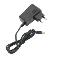  Alimentador Fijo 5V 2A [5.5x2.1mm]