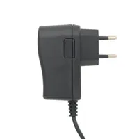  Alimentador Fijo 5V 2A [5.5x2.1mm]