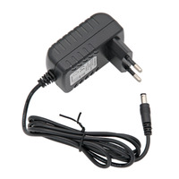 Ver informacion sobre  Alimentador Fijo 5V 3A [5.5x2.1mm]