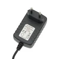  Alimentador Fijo 5V 3A [5.5x2.1mm]