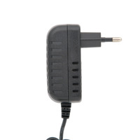  Alimentador Fijo 5V 3A [5.5x2.1mm]