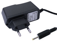 ALIMENTADOR CONMUTADO 5V 2A, CONECTOR 0.7x2.35X9mm, PARA TABLETS