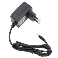 Ver informacion sobre  Alimentador Fijo 5V 2A [0.7x2.35X9mm][TABLETS]