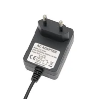  Alimentador Fijo 5V 2A [0.7x2.35X9mm][TABLETS]