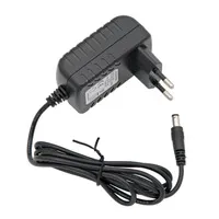 Ver informacion sobre Alimentador Fijo 9V 2A [5.5x2.1mm]