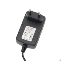 Alimentador Fijo 9V 2A [5.5x2.1mm]