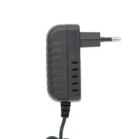 Alimentador Fijo 9V 2A [5.5x2.1mm]