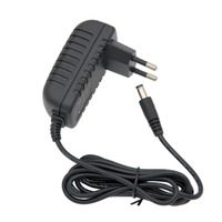Ver informacion sobre Alimentador Fijo 12V 1A [5.5x2.1mm]
