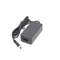 Ver informacion sobre Alimentador Fijo 12V 2A [5.5x2.1mm]