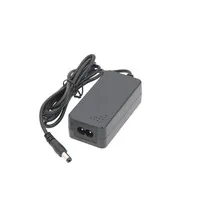 Ver informacion sobre ALIMENTADOR SOBRETAULA CONMUTAT 12V 2A, CONNECTOR 5,5x2,1mm