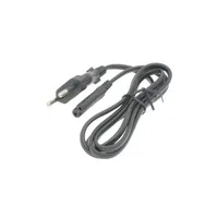 ALIMENTADOR CONMUTAT 12V 5A, CONNECTOR 5,5x2,1mm