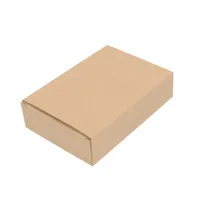 ALIMENTADOR CONMUTAT 12V 5A, CONNECTOR 5,5x2,1mm
