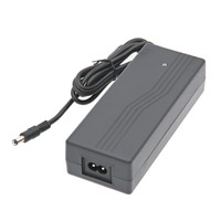 Ver informacion sobre Alimentador Fijo 12V 8A [5.5x2.1mm][154x59mm]