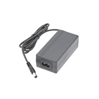Ver informacion sobre Alimentador Fijo 15V 2A [5.5x2.1mm]