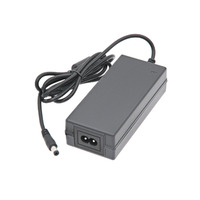 Ver informacion sobre Alimentador Fijo 15V 4A [5.5x2.1mm]