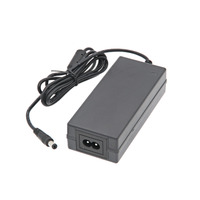 Ver informacion sobre Alimentador Fijo 18V 3A [5.5x2.1mm]