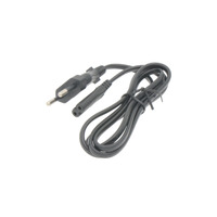 Alimentador Fijo 18V 3A [5.5x2.1mm]