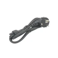 ALIMENTADOR CONMUTADO 19V 2.1A, CONECTOR