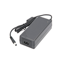 Ver informacion sobre Alimentador Fijo 24V 3A [5.5x2.1mm]
