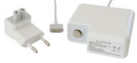 14,85V 3,05A 45W  - pour MACBOOK AIR