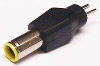 20V./ 7,9*5,4mm, For IBM & LENOVO