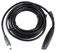 Ver informacion sobre Cable extensor de USB 3.0, 5m
