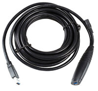 Ver informacion sobre 5M. USB 3.0 EXTENSION CABLE