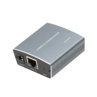 Extensor USB 2.0, distáncia 100m