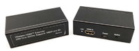 Ver informacion sobre Wireless HDMI Extender 30m. over 60GHz Supports 1080p and 3D