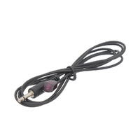 Extensor HDMI KVM Ultra HD 4K@60Hz fins a 120 metres