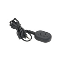 Conmutador KVM HDMI 4K para 2 PC - Conmutación entre dispositivos con USB y HDMI