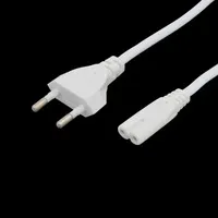 Ver informacion sobre null