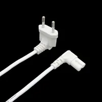 Ver informacion sobre null